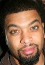 ДеРэй Дэвис фото