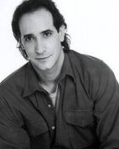 Мэттью Лоранс фото