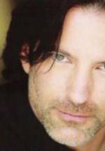 Джеймс Бьюдиг фото