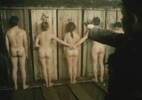 Кадр Чекист