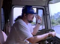 Кадр На Дерибасовской хорошая погода, или На Брайтон Бич опять идут дожди