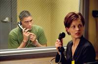 Кадр Особо тяжкие преступления