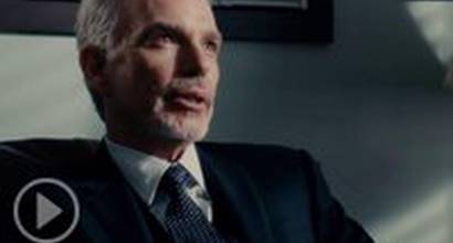 Фрагмент №5