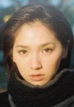 Махо Нонами фото