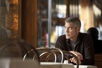 Кадр Американец