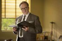 Кадр Спасение мистера Бэнкса