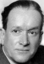 Петр Репнин фото