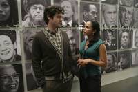 Кадр Обмани меня