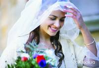 Кадр Братья-соперники