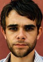 Ник Стал фото