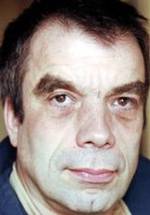 Винсент Шмитт фото