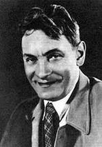 Всеволод Пудовкин фото