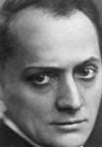 Теодор Лоос фото