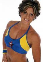 Хезер Миллард фото