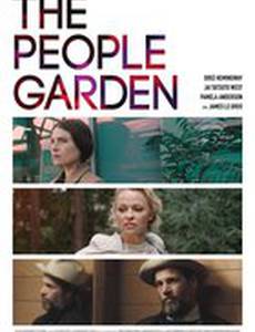 The People Garden