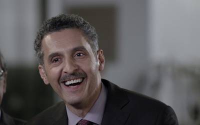 В кино на этой неделе: продолжение «Монстро», Тильда Суинтон и «украинский пирог»