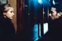 Кадр Друзья