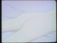 Кадр На пороге лета