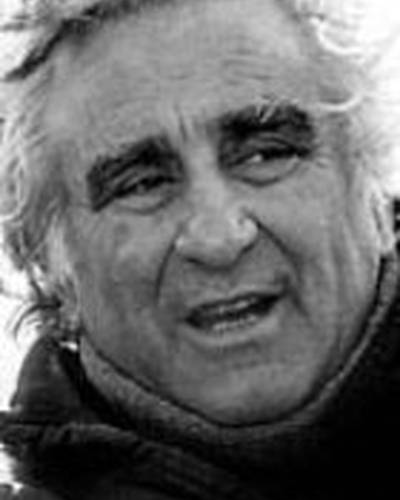 Станислав Ендрыка фото