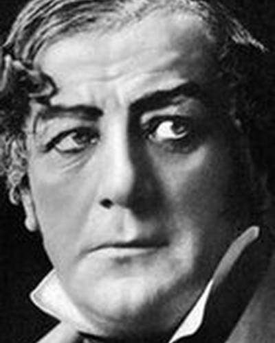 Ivan Hedqvist фото