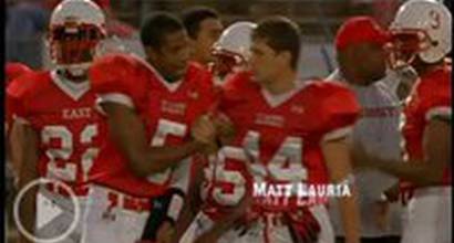 Вступительные титры