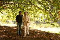 Кадр Начало конца