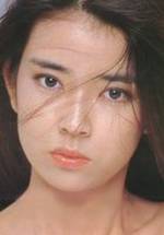 Кайоко Кишимото фото