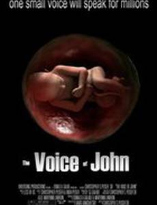 The Voice of John