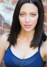 Кейт Рогал фото