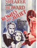 Постер из фильма "Ромео и Джульетта" - 1