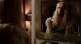 Кадр из фильма "Секс и ничего лишнего " - 2