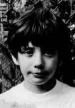 Макс Померанц фото