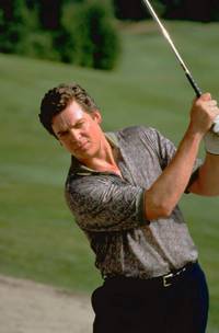 Кадр Счастливчик Гилмор