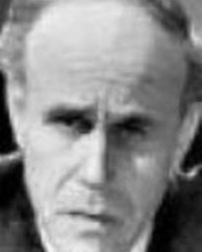 Эйнер Федершпиль фото