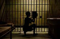 Кадр Коломбиана