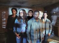 Кадр Хэллоуин: Воскрешение