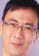 Лоуренс Чэн фото