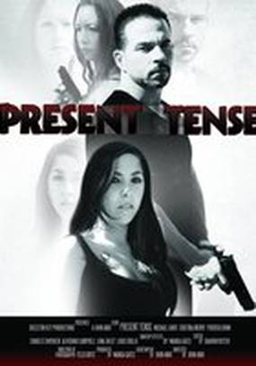 Present Tense