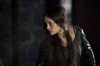 Кадр Камелот