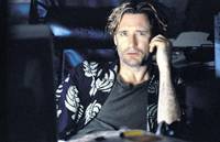 Кадр Нулевой эффект