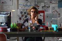 Кадр Между нами, девочками