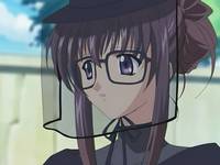 Кадр Мабурахо