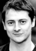 Мэттью Деламер фото