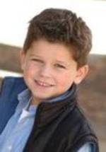 Мэтью Эст фото