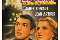 Мистер Смит едет в Вашингтон