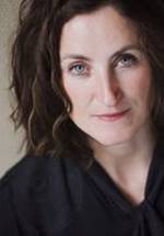 Бриджет О’Коннор фото