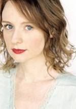 Коррин Камминс фото