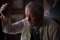 Кадр Обитель проклятых (Дом проклятых)