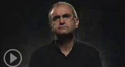 Промо-ролик