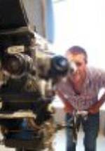 Стефен Гудман фото